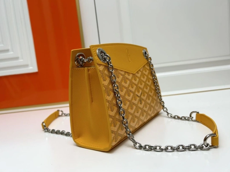 Versatile Gxyxrd Top Handle Bags 77895