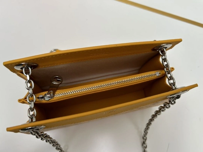 Versatile Gxyxrd Top Handle Bags 77895