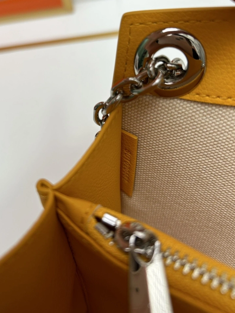 Versatile Gxyxrd Top Handle Bags 77895