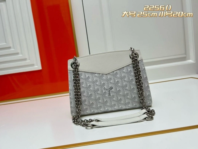 Gxyxrd Top Handle Bags AllSeason 77938
