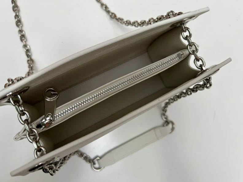 Gxyxrd Top Handle Bags AllSeason 77938