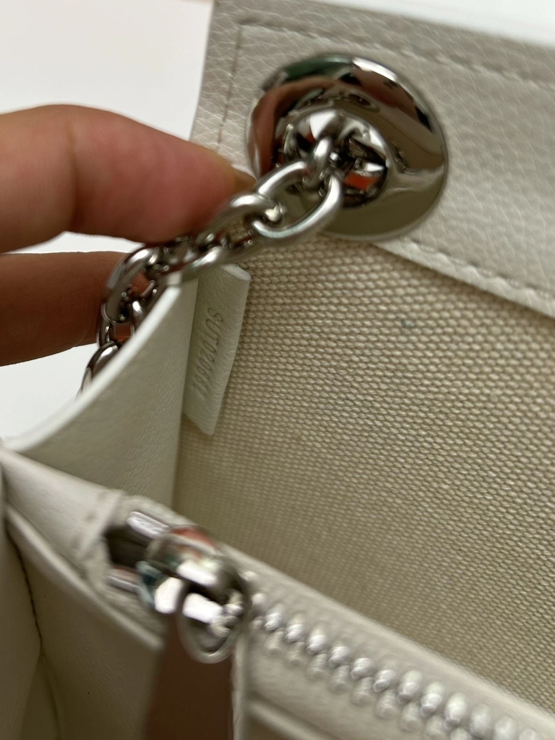 Gxyxrd Top Handle Bags AllSeason 77938