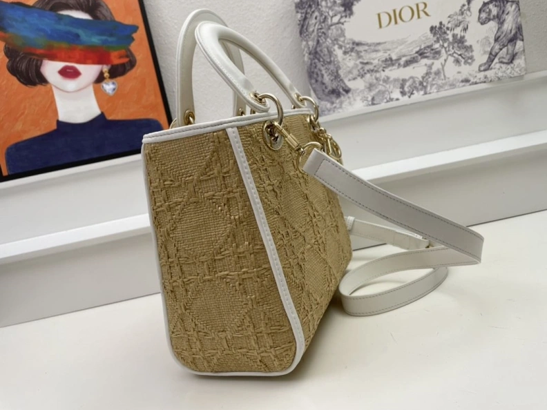 Fashionable Dxxr My Lady Bags 61762