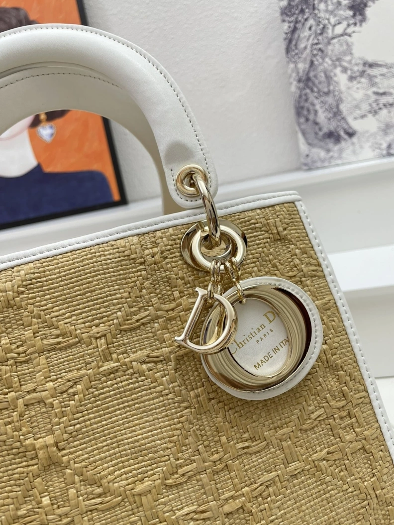 Fashionable Dxxr My Lady Bags 61762