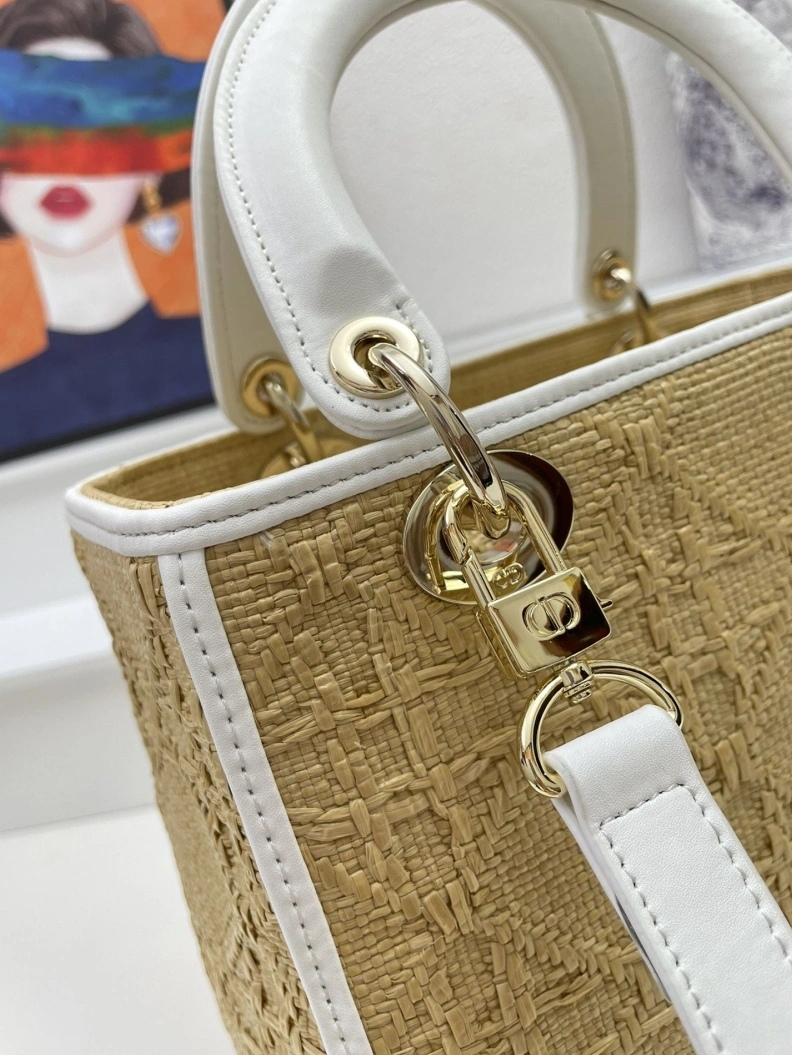 Fashionable Dxxr My Lady Bags 61762