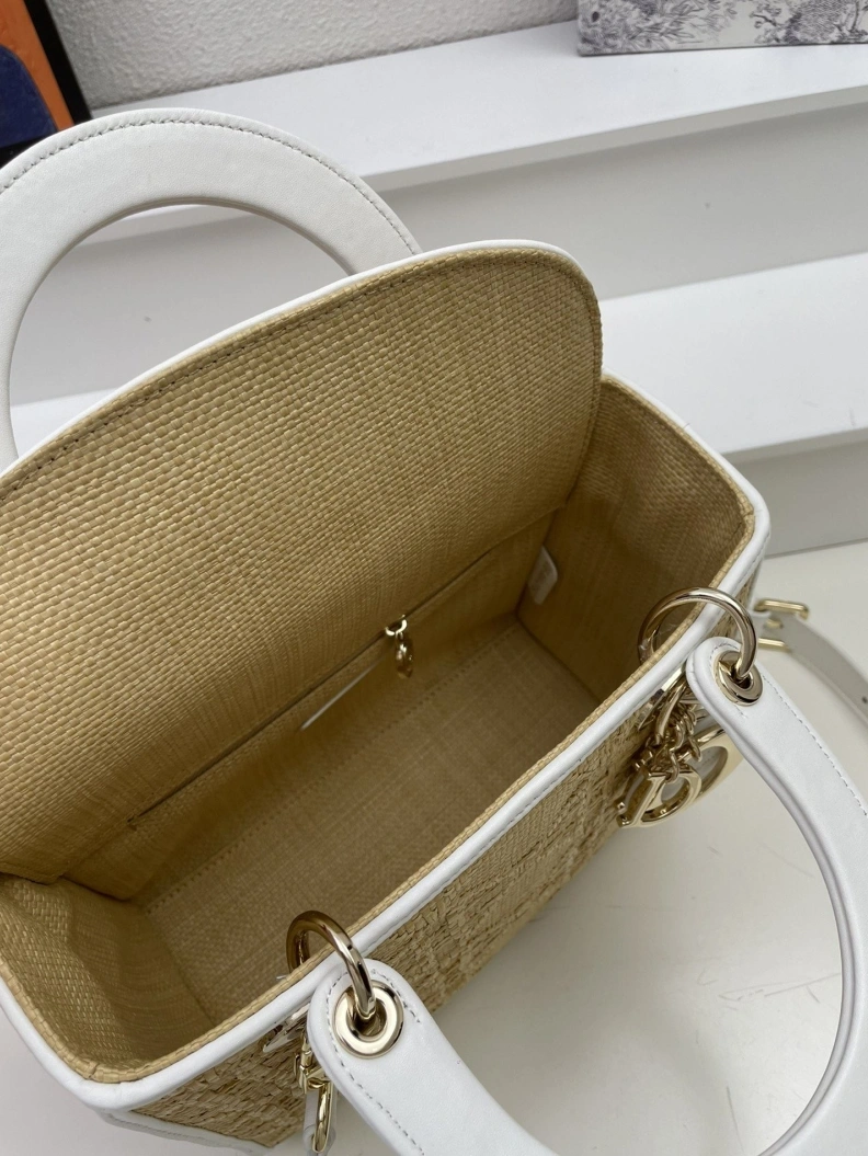 Fashionable Dxxr My Lady Bags 61762