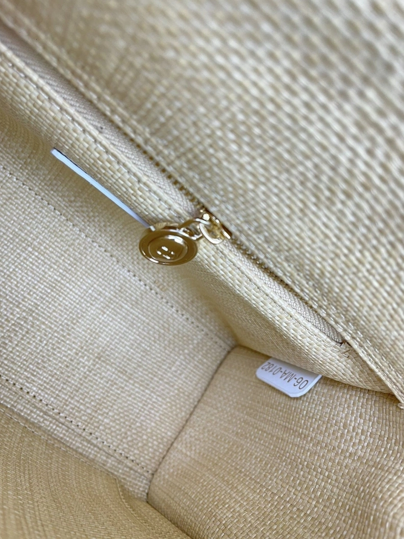 Fashionable Dxxr My Lady Bags 61762