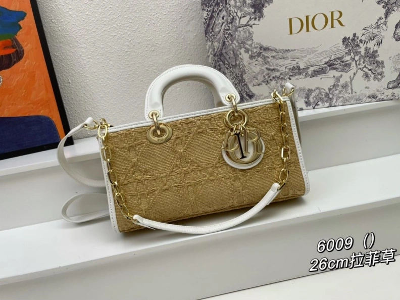 Compact Dxxr My Lady Bags 61737