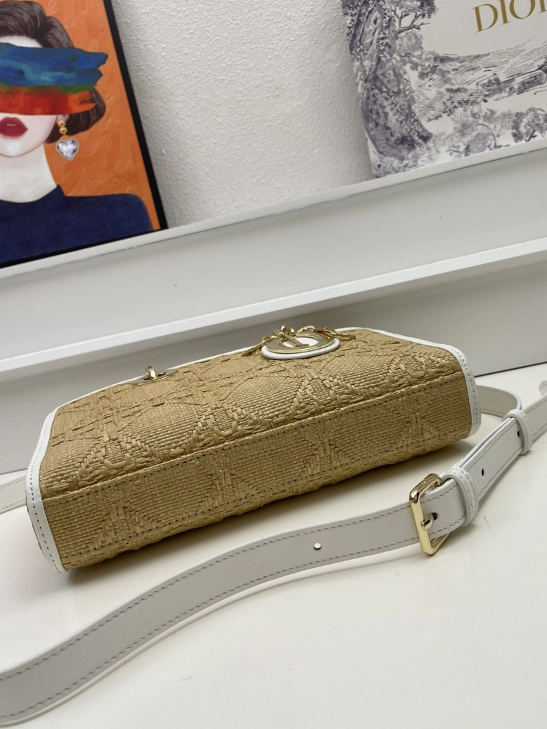Compact Dxxr My Lady Bags 61737