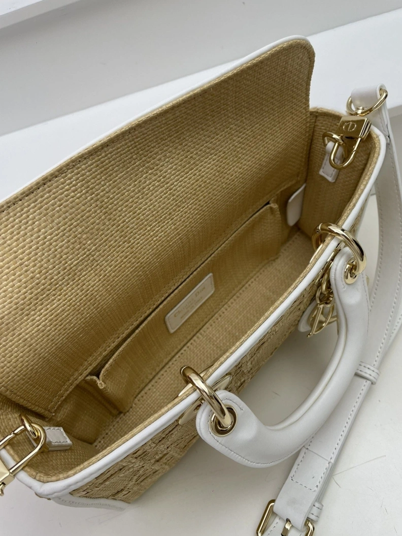 Compact Dxxr My Lady Bags 61737