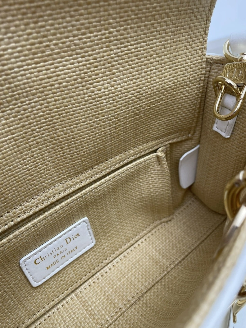 Compact Dxxr My Lady Bags 61737