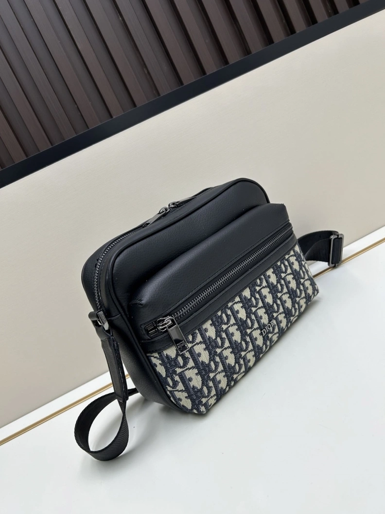 Dxxr Satchel bags Comfortable 61662