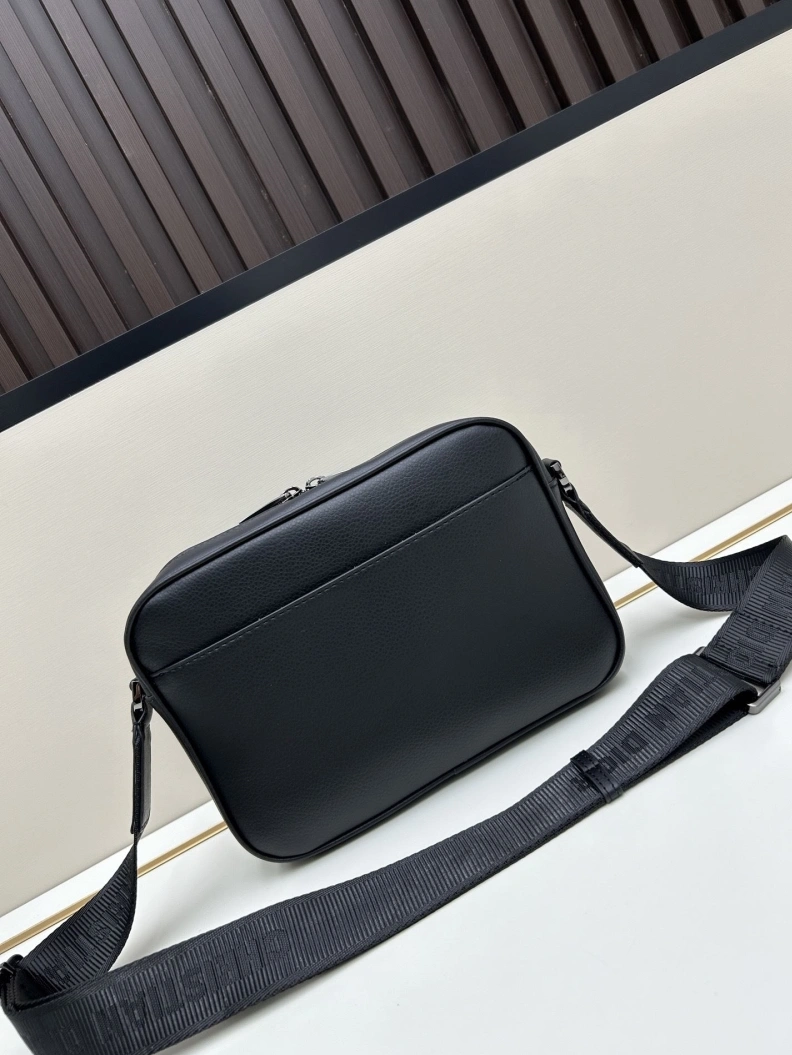 Dxxr Satchel bags Comfortable 61662
