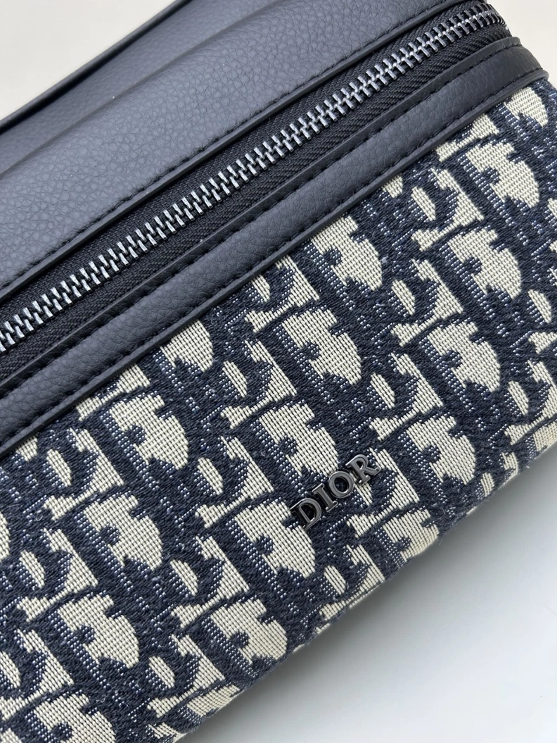Dxxr Satchel bags Comfortable 61662