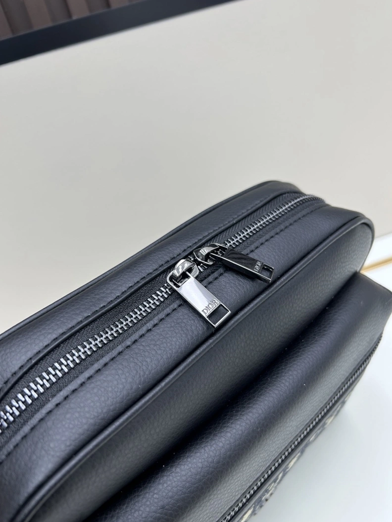 Dxxr Satchel bags Comfortable 61662