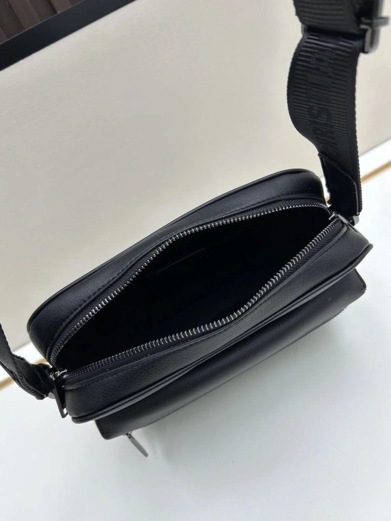 Dxxr Satchel bags Comfortable 61662