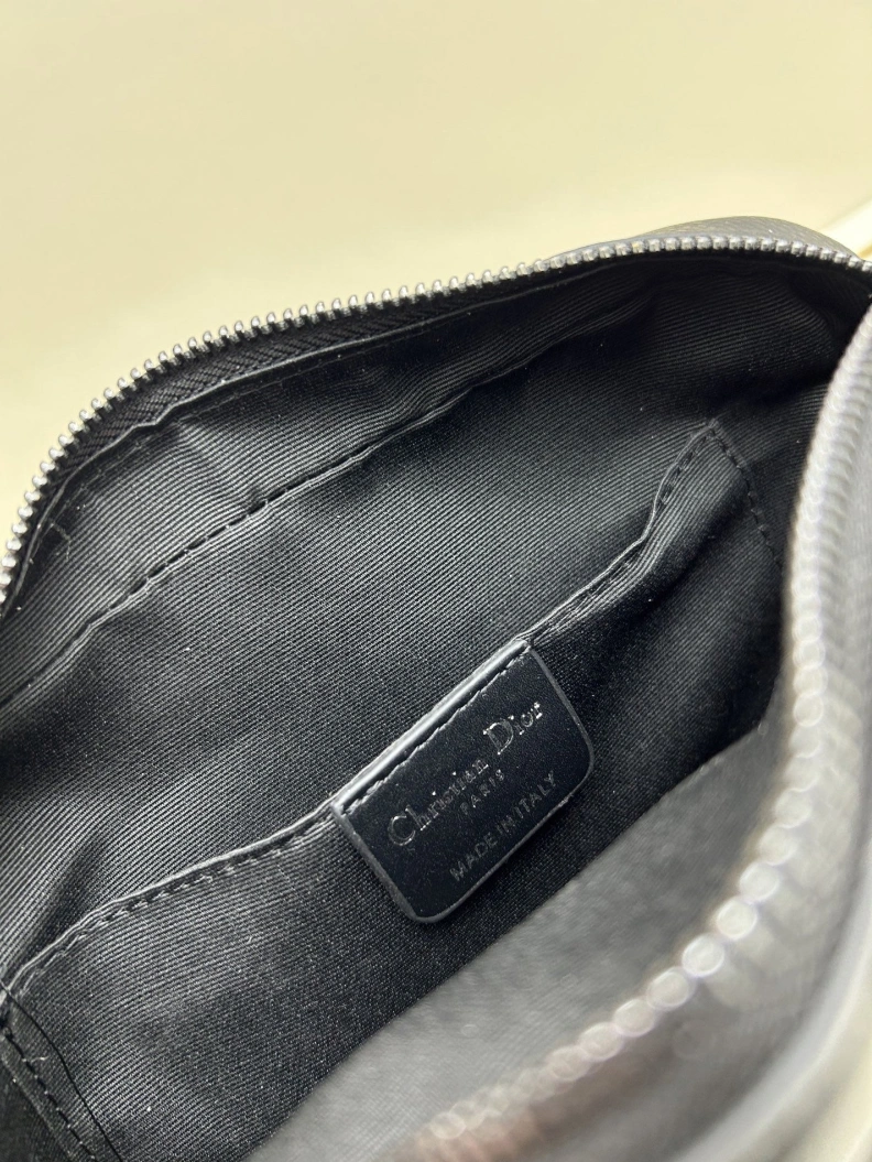Dxxr Satchel bags Comfortable 61662