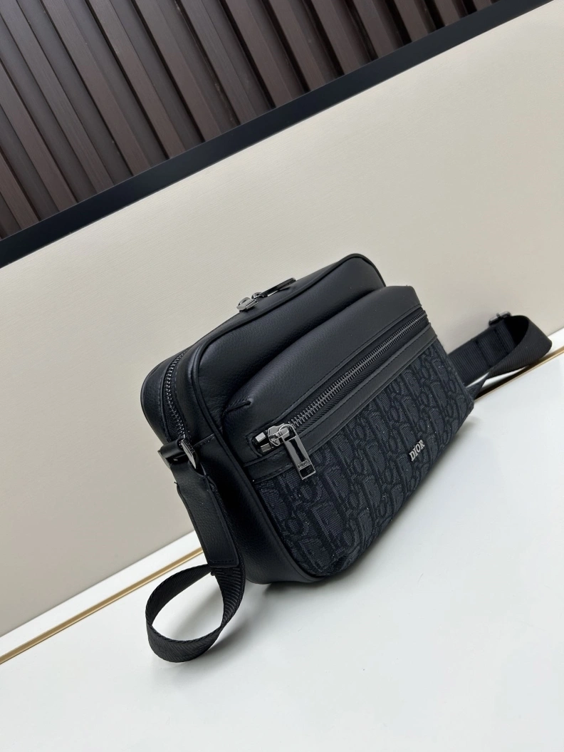 Practical Dxxr Satchel bags 61684