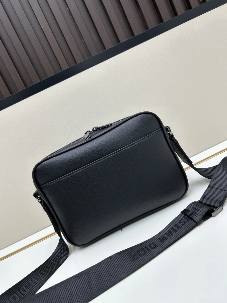 Practical Dxxr Satchel bags 61684