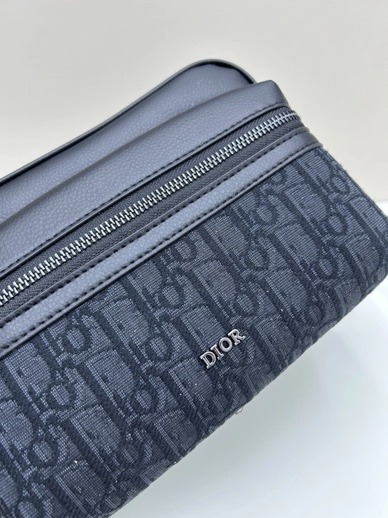 Practical Dxxr Satchel bags 61684
