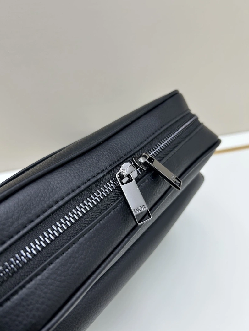 Practical Dxxr Satchel bags 61684