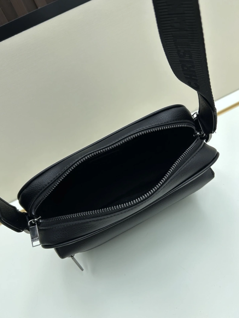 Practical Dxxr Satchel bags 61684
