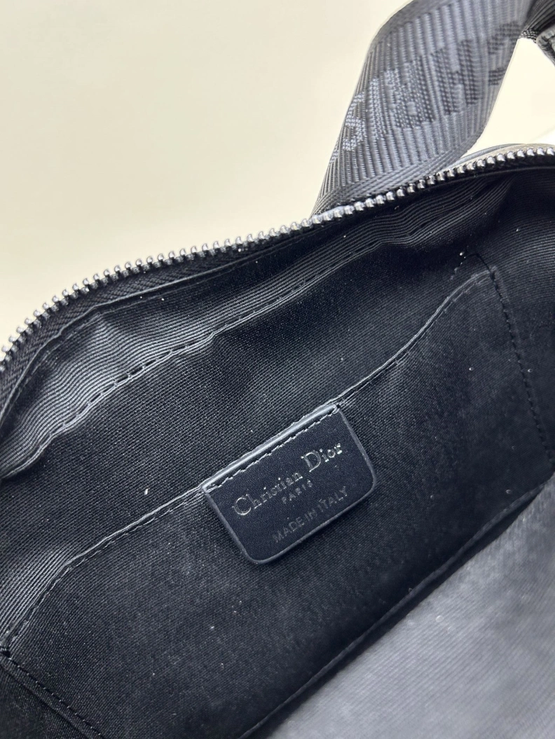 Practical Dxxr Satchel bags 61684