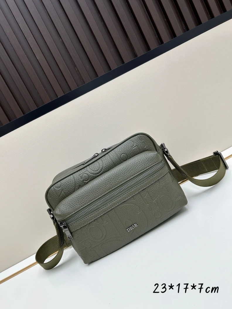 Dxxr Satchel bags Practical 61666