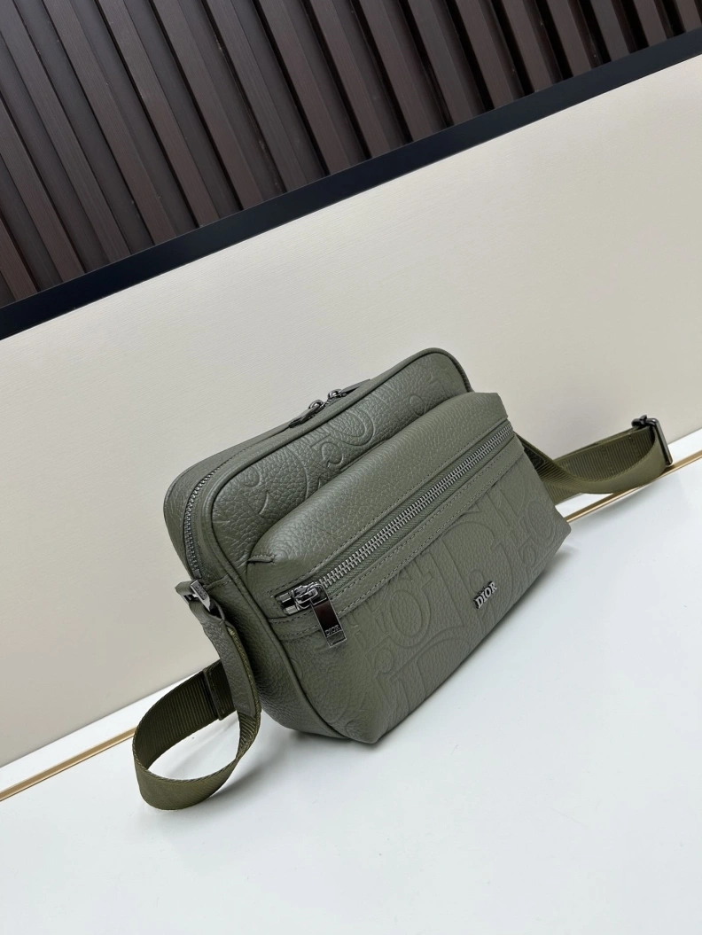 Dxxr Satchel bags Practical 61666