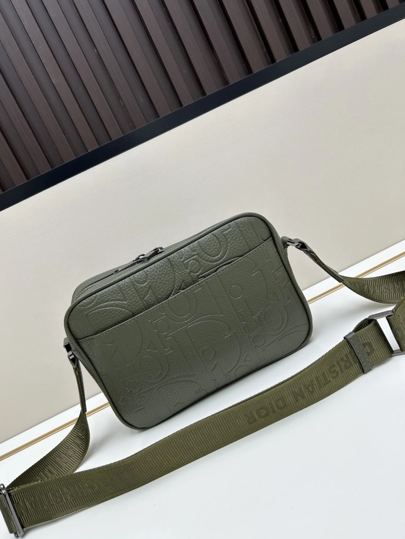 Dxxr Satchel bags Practical 61666