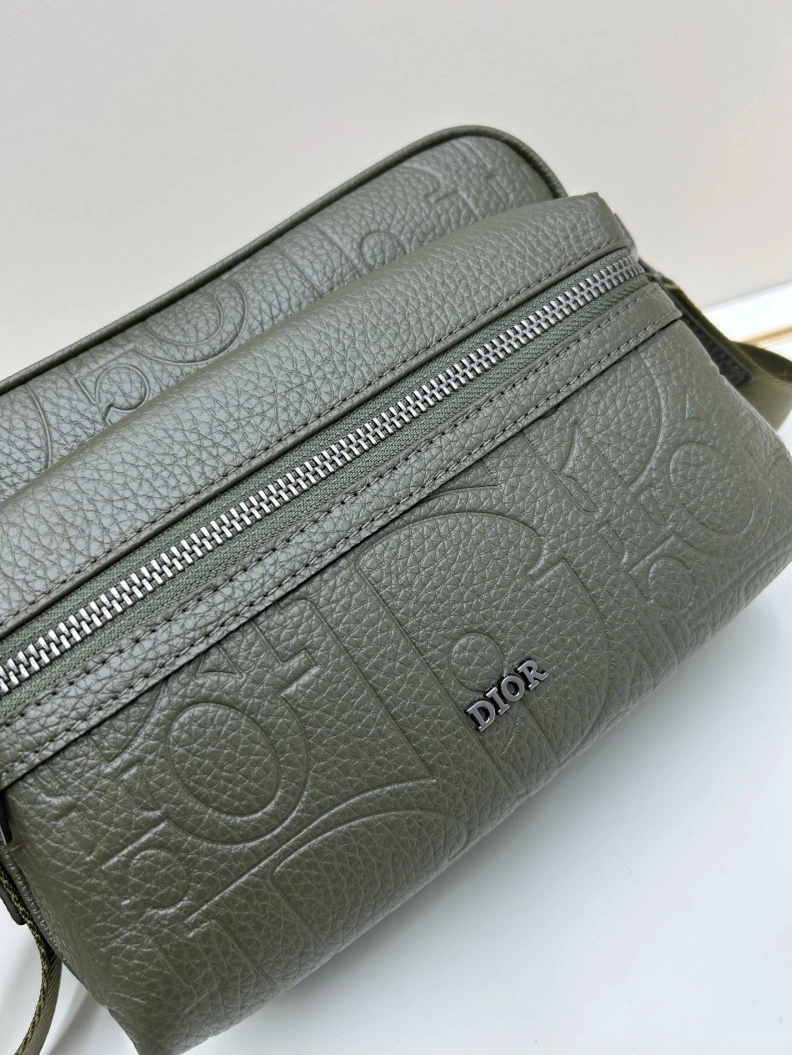 Dxxr Satchel bags Practical 61666