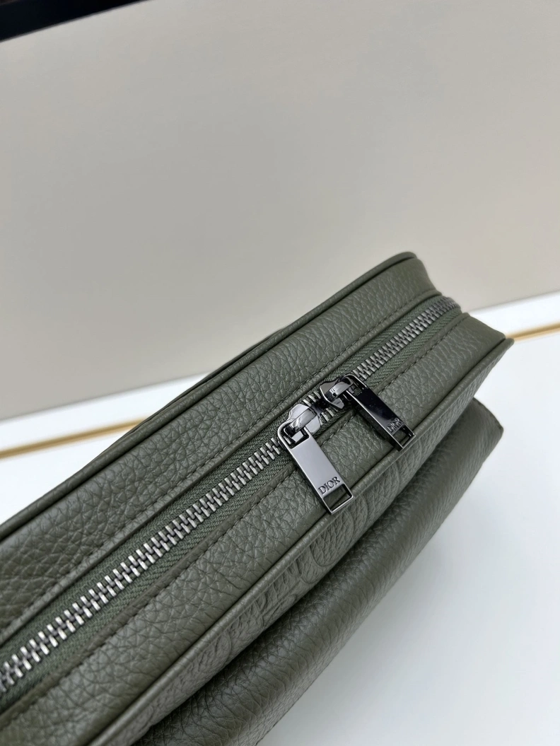 Dxxr Satchel bags Practical 61666