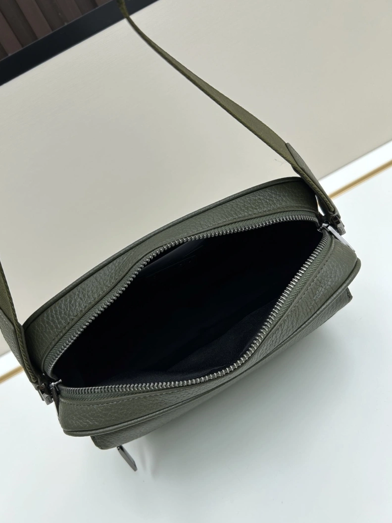 Dxxr Satchel bags Practical 61666