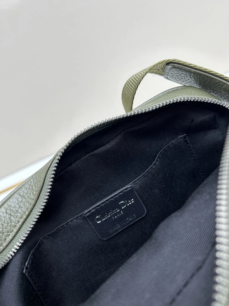 Dxxr Satchel bags Practical 61666