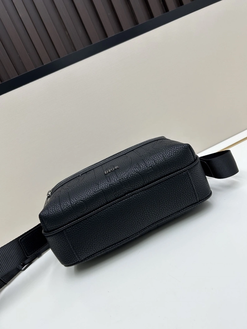 Stylish Dxxr Satchel bags 61661