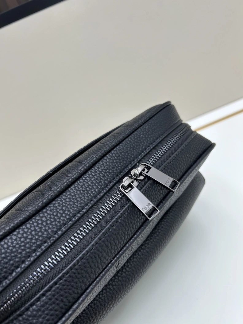 Stylish Dxxr Satchel bags 61661