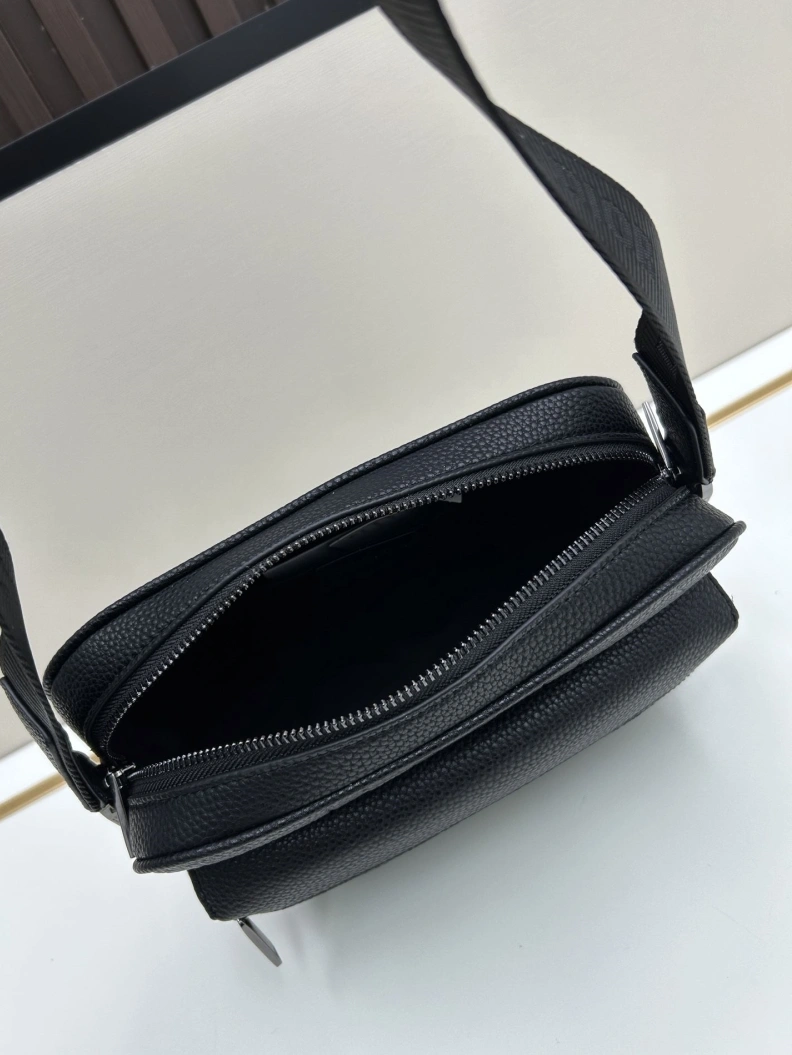Stylish Dxxr Satchel bags 61661