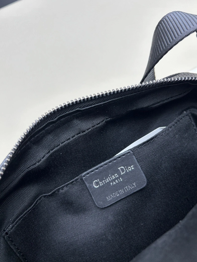 Stylish Dxxr Satchel bags 61661