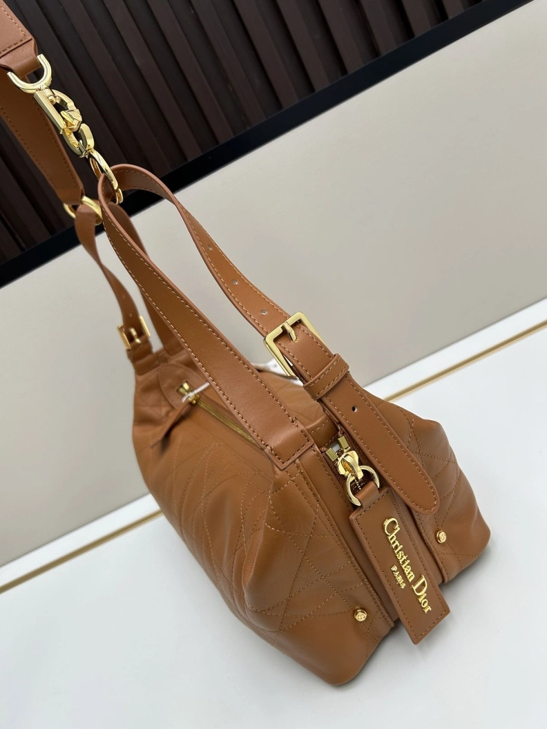 GoodFit Dxxr Top Handle Bags 61517