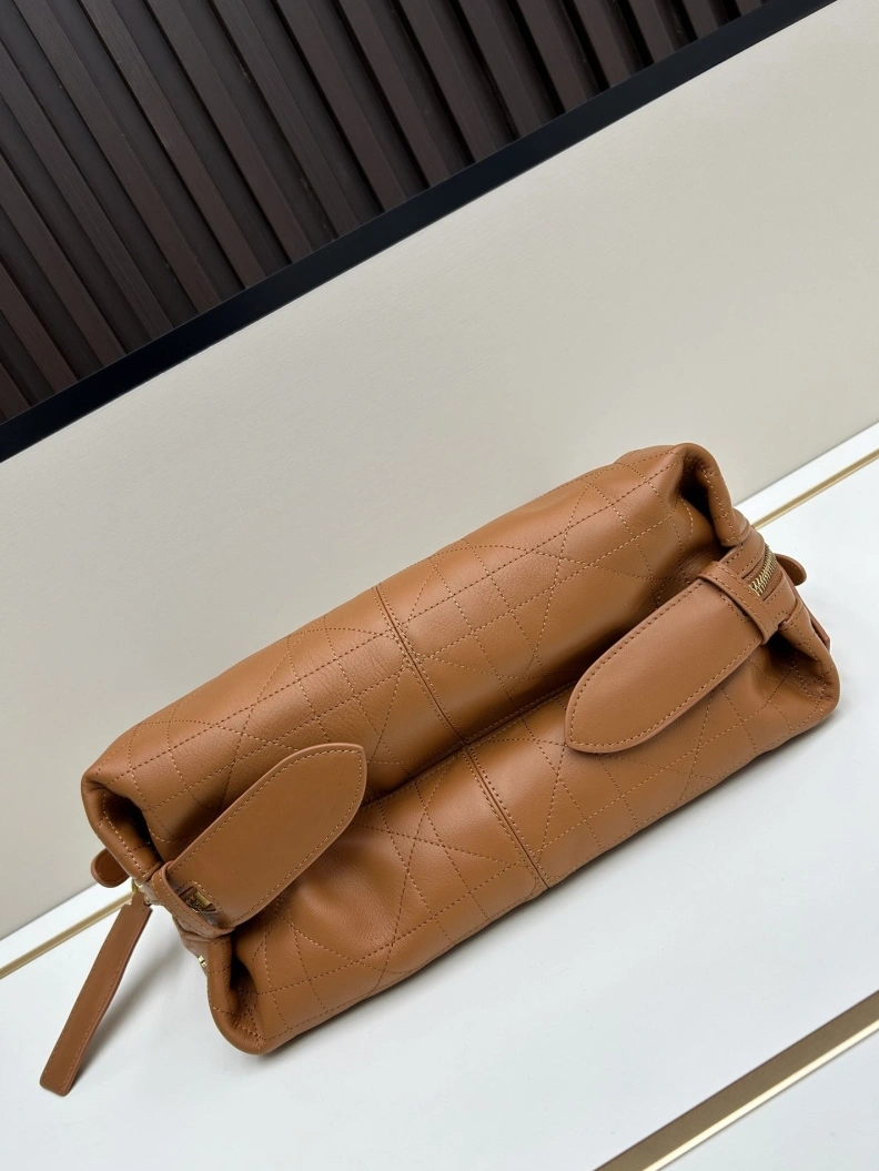 GoodFit Dxxr Top Handle Bags 61517