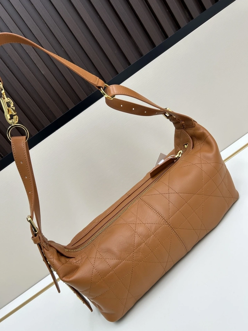 GoodFit Dxxr Top Handle Bags 61517