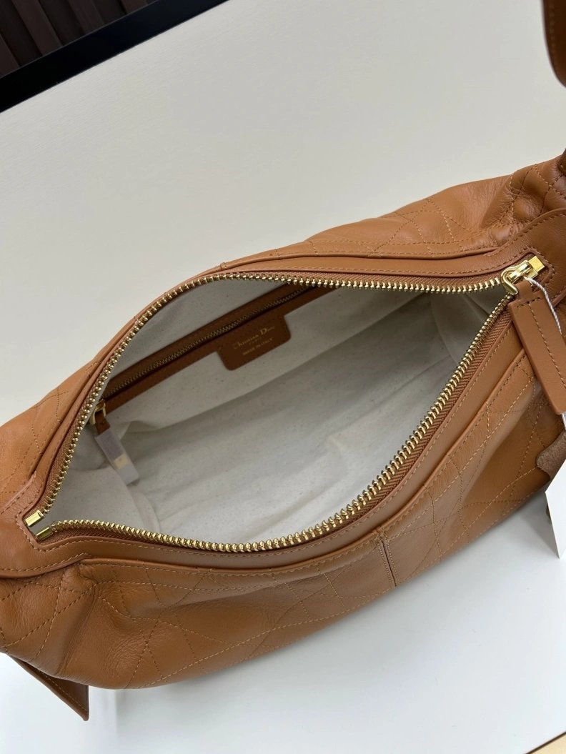 GoodFit Dxxr Top Handle Bags 61517