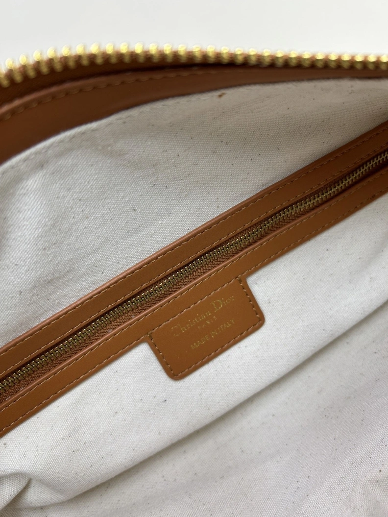 GoodFit Dxxr Top Handle Bags 61517