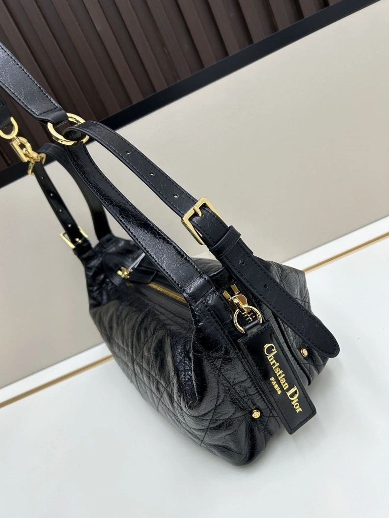 Versatile Dxxr Top Handle Bags 61512