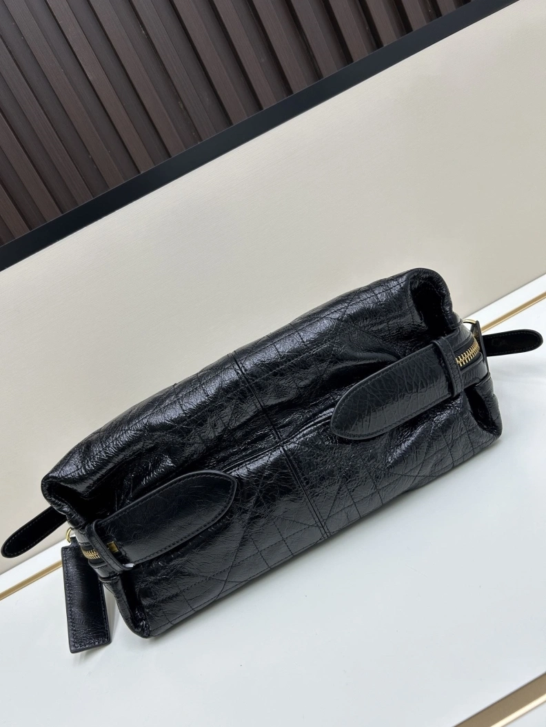 Versatile Dxxr Top Handle Bags 61512