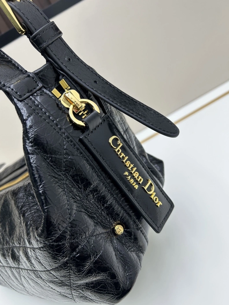 Versatile Dxxr Top Handle Bags 61512