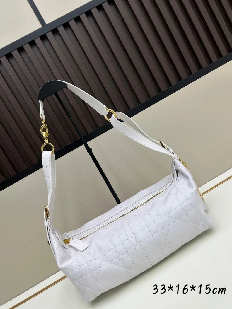 Dxxr Top Handle Bags SportInspired 61518