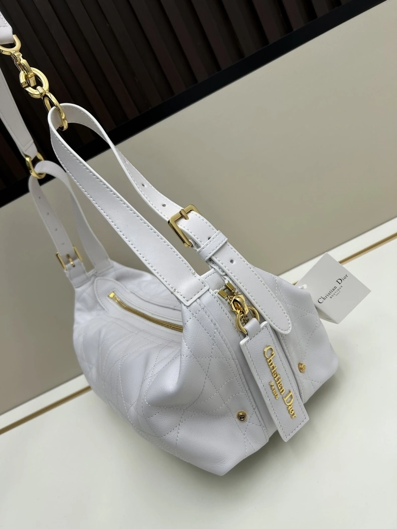 Dxxr Top Handle Bags SportInspired 61518