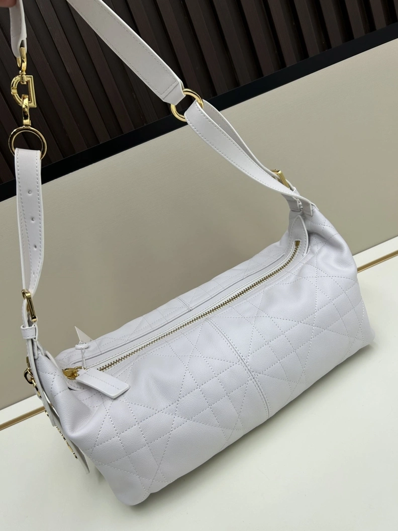 Dxxr Top Handle Bags SportInspired 61518