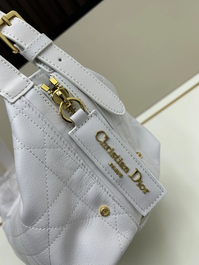 Dxxr Top Handle Bags SportInspired 61518